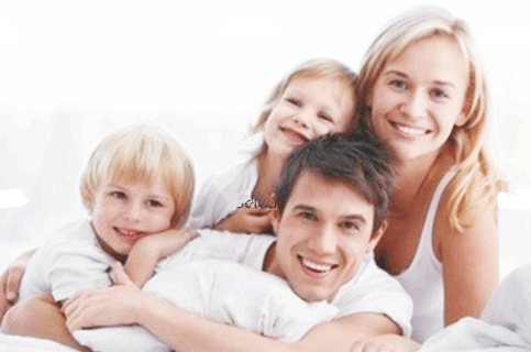 Biomasse-Heizungstechnik