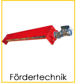 Frdertechnik